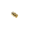 Coaxial Connector (RF) Adapters - 5505-SMPS-10711-ND - DigiKey