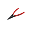 Pliers -- 2128-8000A1-ND - Image