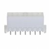 Headers, Male Pins - 1-794067-0 - ODG (Origin Data Global)