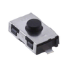 Tactile Switches - KSR223GLFG - ODG (Origin Data Global)