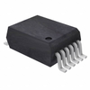 Transistor, Photovoltaic Output Optoisolators - ACFL-5211T-560E - ODG (Origin Data Global)