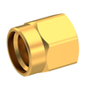 Coaxial Connector (RF) Accessories - R125802000 - ODG (Origin Data Global)