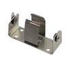 Battery Holders, Clips, Contacts - 177 - ODG (Origin Data Global)