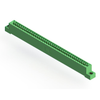 Edgeboard Connectors - 151-846-040-521-108-ND - DigiKey