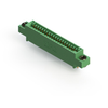 Edgeboard Connectors - 151-345-020-541-603-ND - DigiKey