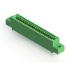 Edgeboard Connectors - 151-845-021-525-404-ND - DigiKey