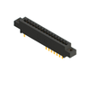 Edgeboard Connectors - 151-887-030-544-808-ND - DigiKey
