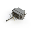 Specialized - 151-519-014-541-301-ND - DigiKey