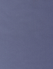 Lustre Fabric - 4115/23 - Pollack