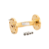 RF Accessories - 6099-PEW22TW001-ND - DigiKey