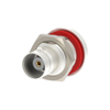 Coaxial Connector (RF) Adapters - 0731714030-ND - DigiKey