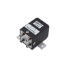 RF Switches - 6099-PE71S6583-ND - DigiKey