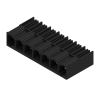 Headers, Plugs and Sockets - 281-2054890000-ND - DigiKey