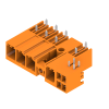 Headers, Plugs and Sockets - 281-1108150000-ND - DigiKey