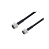 Coaxial Cables (RF) - 6099-PE3C6360-36-ND - DigiKey
