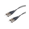 Fiber Optic Cables - 5073-FCA-MSTMSTM1DXMT-20-ND - DigiKey