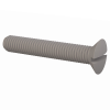 145-50M100150L060-ND - DigiKey