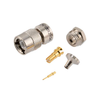 Coaxial Connector (RF) Assemblies - 5328-FMCN10-10030-206-ND - DigiKey