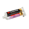 Glue, Adhesives, Applicators - 19-DP460EG-ND - DigiKey