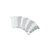 Labels, Stickers, Decals - Blank - 2160-86361268-ND - DigiKey