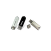 USB Flash Drives - 3052-FUUP004GCE-1100-ND - DigiKey