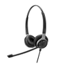 Headphones - 218225 - RS Components, Ltd.