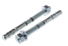 Masonry Bolts & Anchors - 7362582 - RS Components, Ltd.