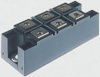 Bridge Rectifiers - 7005377 - RS Components, Ltd.
