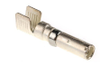 Circular Connector Contacts - 3602542 - RS Components, Ltd.