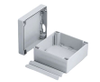 General Purpose Enclosures - 2832149 - RS Components, Ltd.