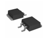 MOSFETs - 1808631 - RS Components, Ltd.