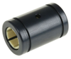 Linear Bearings -- 6174624 - Image