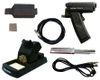 Soldering Accessories - 8609298 - RS Components, Ltd.