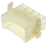 Crimp Terminal Housings - 2451630 - RS Components, Ltd.