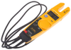 Multifunction Testers - 4593180 - RS Components, Ltd.