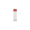 Signal Towers - 7043760 - RS Components, Ltd.