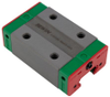 Linear Guide Blocks - 360925 - RS Components, Ltd.