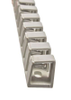 Cable Trunking - 1369916 - RS Components, Ltd.