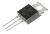 TRIACs - 7271136P - RS Components, Ltd.