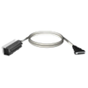 Safety Automation Controllers - 2887165 - RS Components, Ltd.