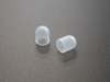 LED Lenses & Reflectors -- 5017104 - Image