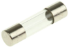 Cartridge Fuses -- 1677106 - Image