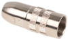 DIN Connectors - 5332526 - RS Components, Ltd.