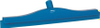 Squeegees - 2765061 - RS Components, Ltd.