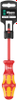 Screwdriver Bits - 2666486 - RS Components, Ltd.