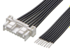 Wire to Board Cables - 296962 - RS Components, Ltd.