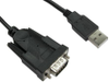 USB Cables - 2369134 - RS Components, Ltd.