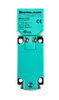 Proximity Sensors - 7840004 - RS Components, Ltd.