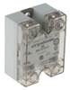 Solid State Relays - 1450536 - RS Components, Ltd.