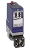 Pressure Sensors - 1353727 - RS Components, Ltd.